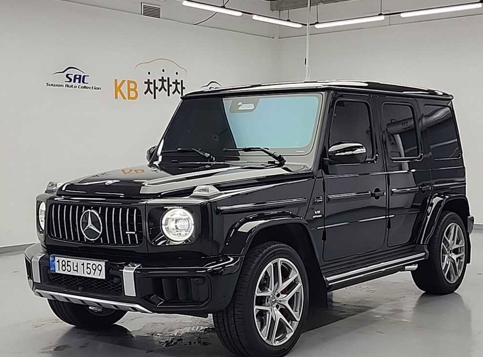 차량 이미지