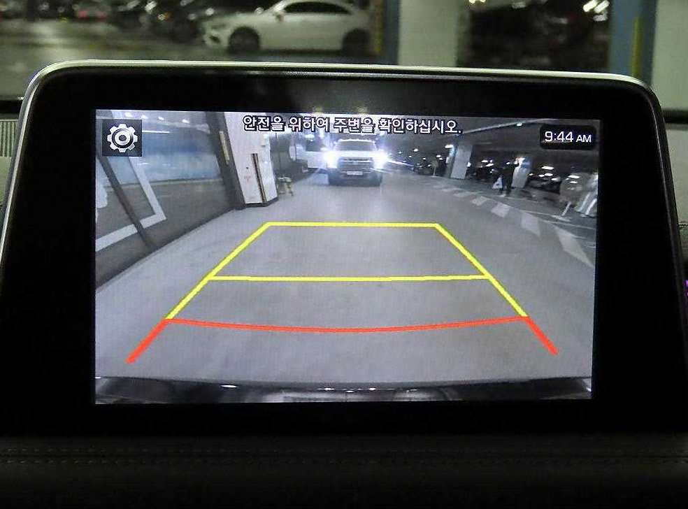 차량 이미지