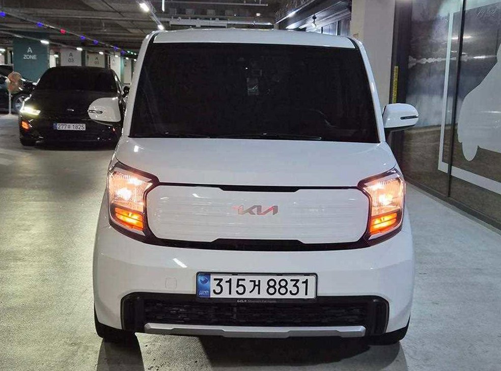 차량 이미지