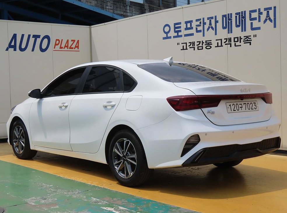 차량 이미지