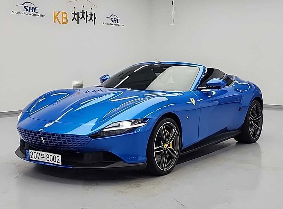 차량 이미지