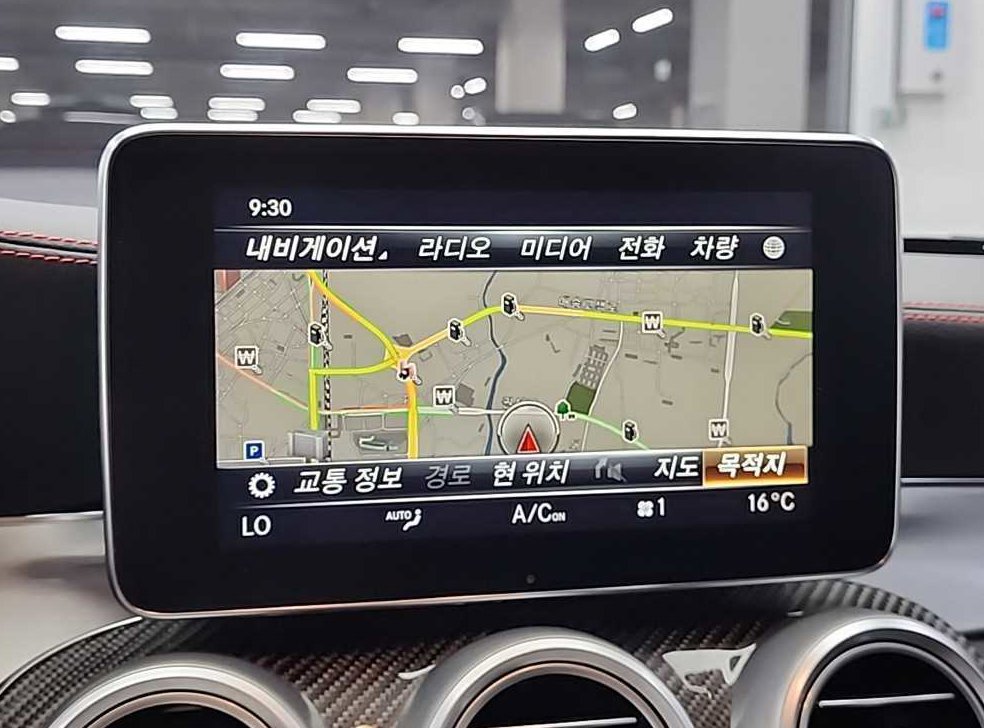 차량 이미지