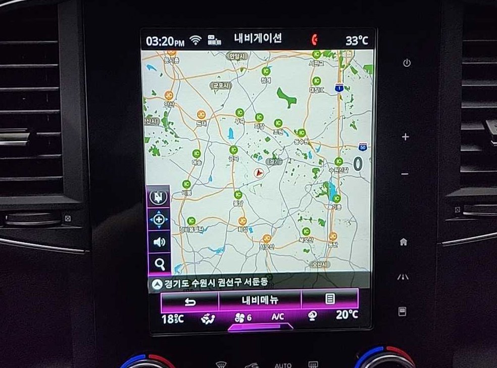 차량 이미지