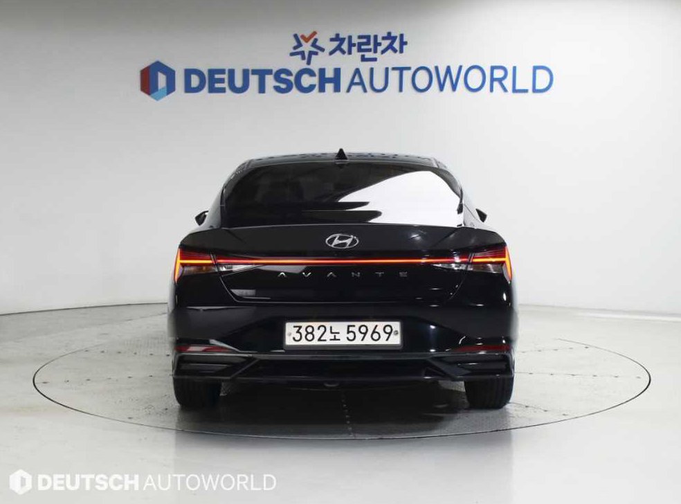 차량 이미지
