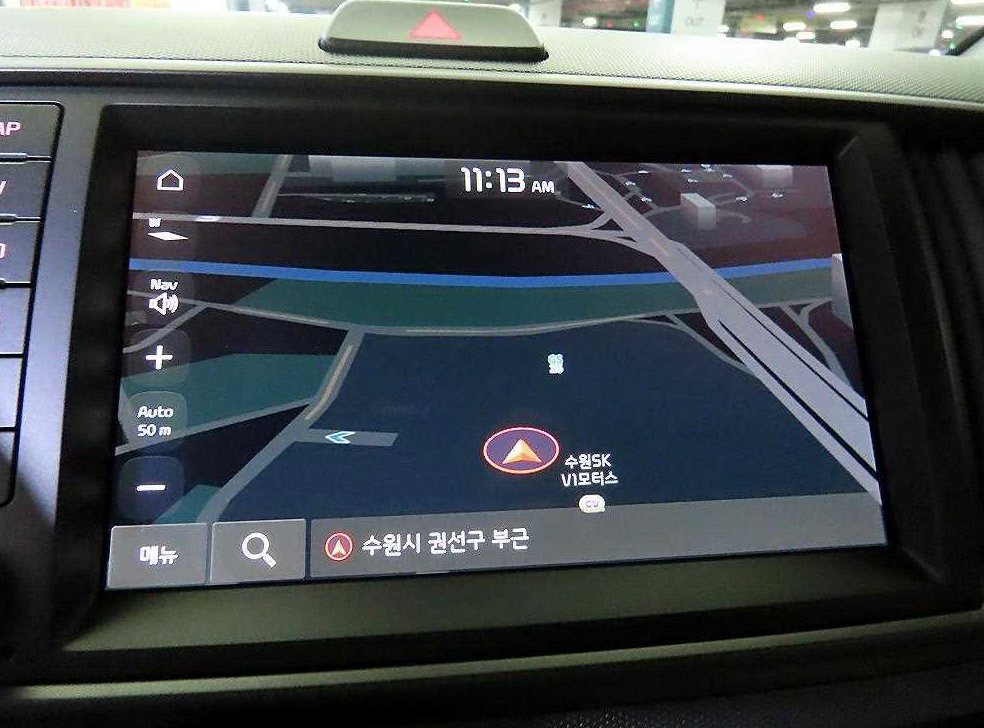 차량 이미지