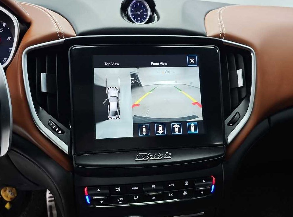 차량 이미지