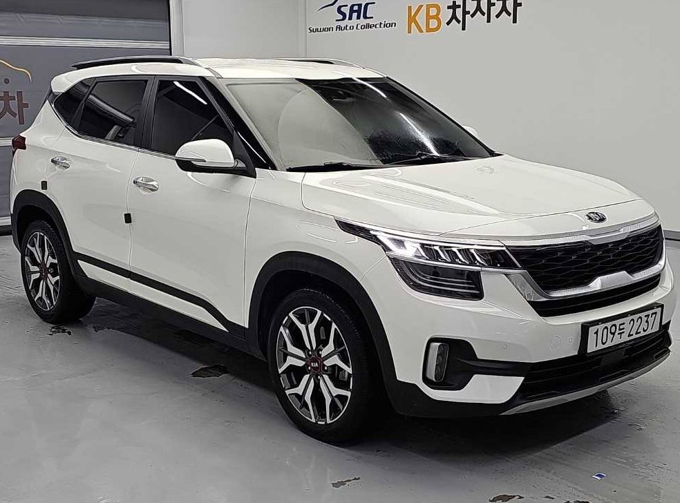 차량 이미지