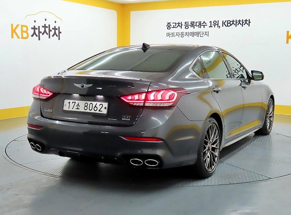 차량 이미지
