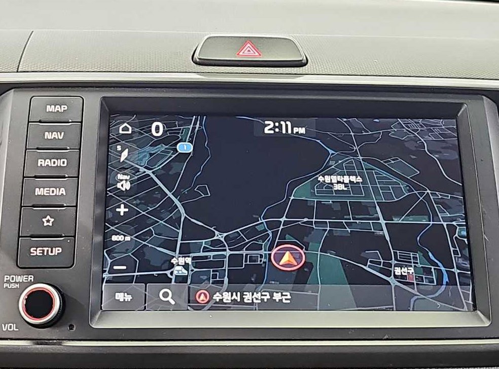 차량 이미지