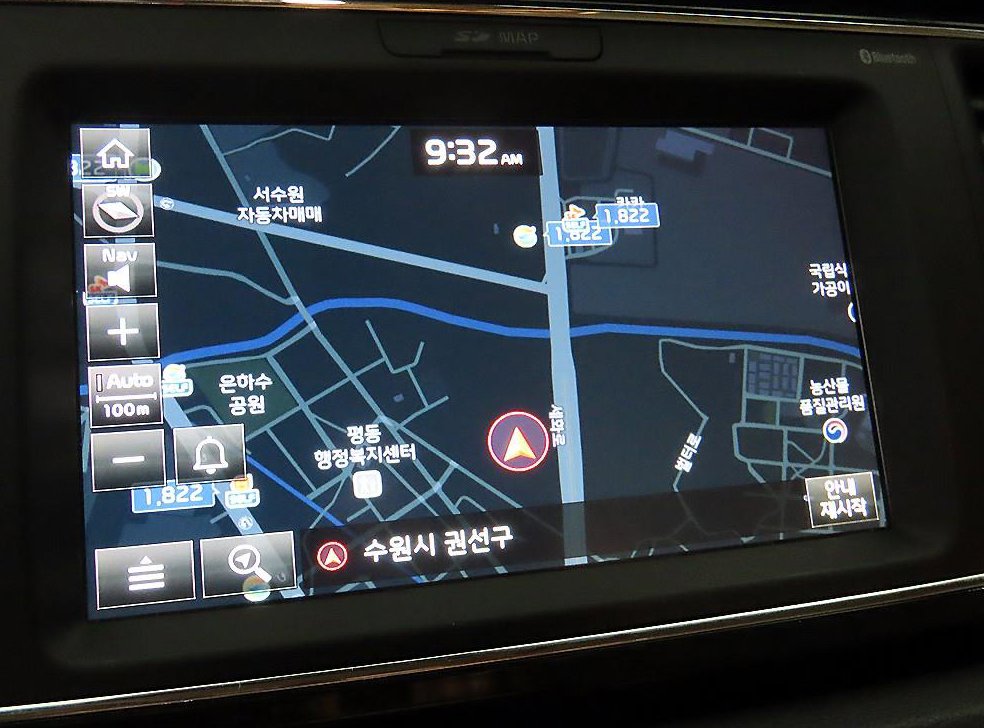 차량 이미지