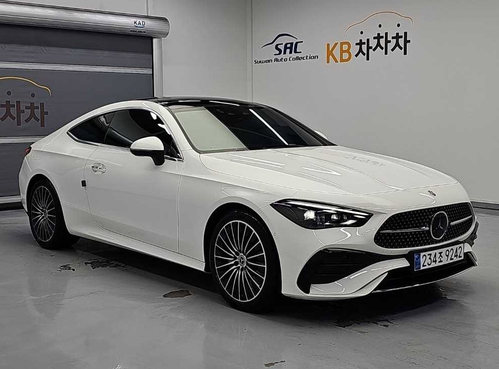 차량 이미지