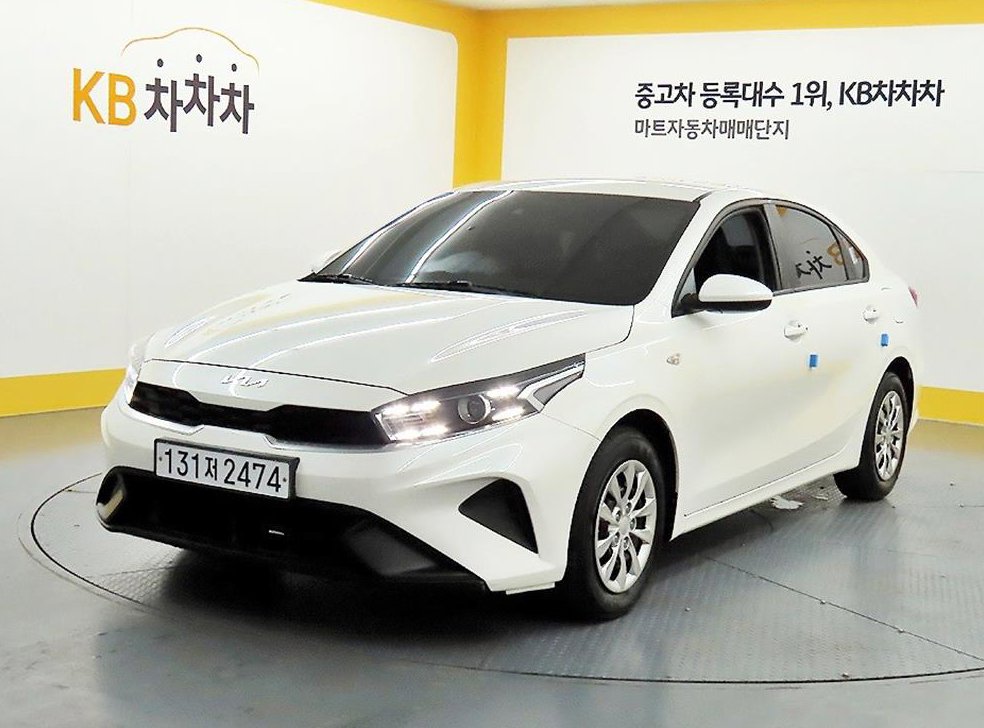 차량 이미지