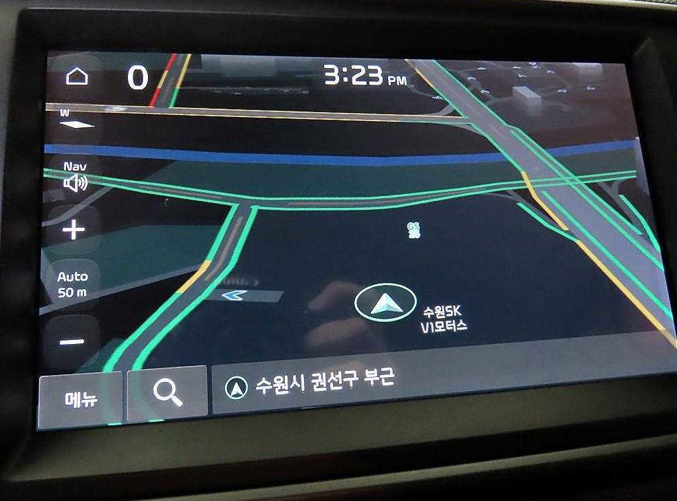 차량 이미지