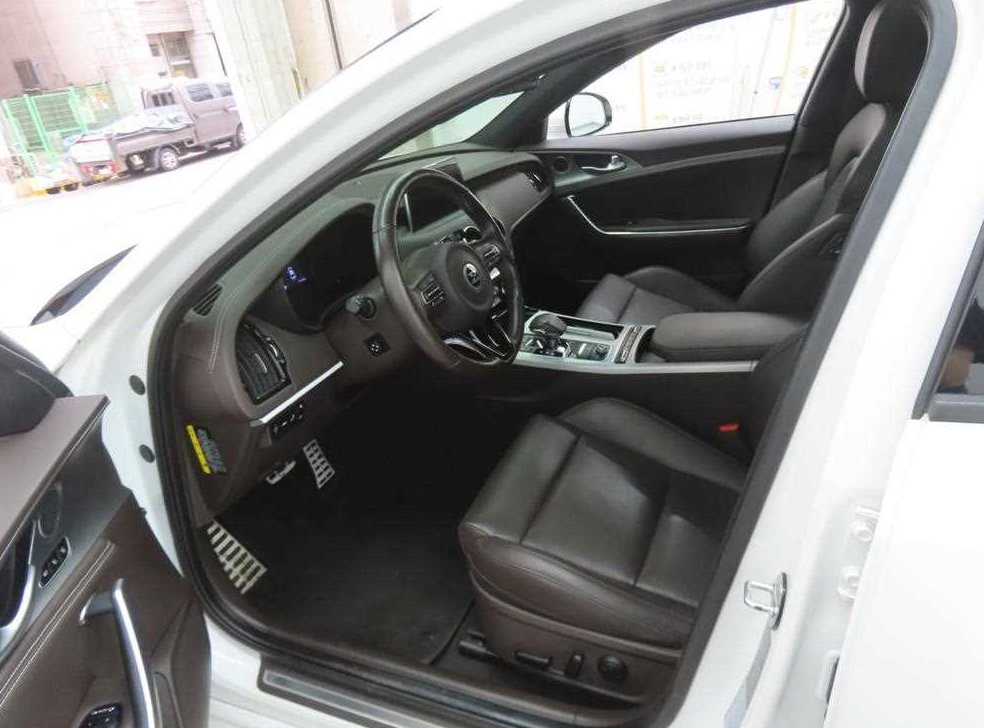 차량 이미지
