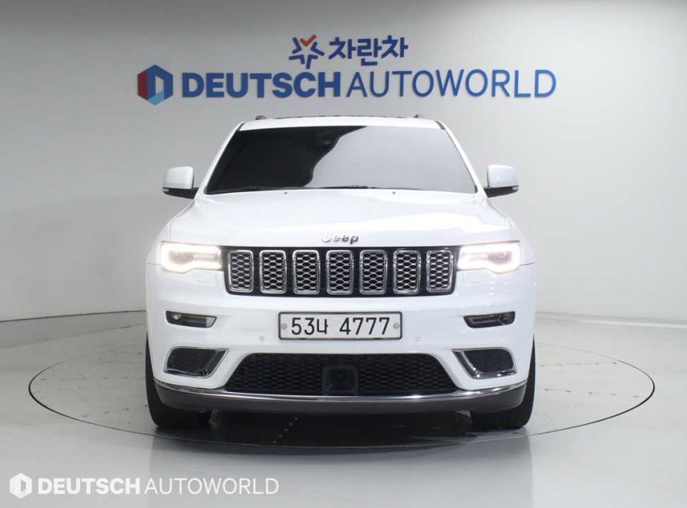 차량 이미지