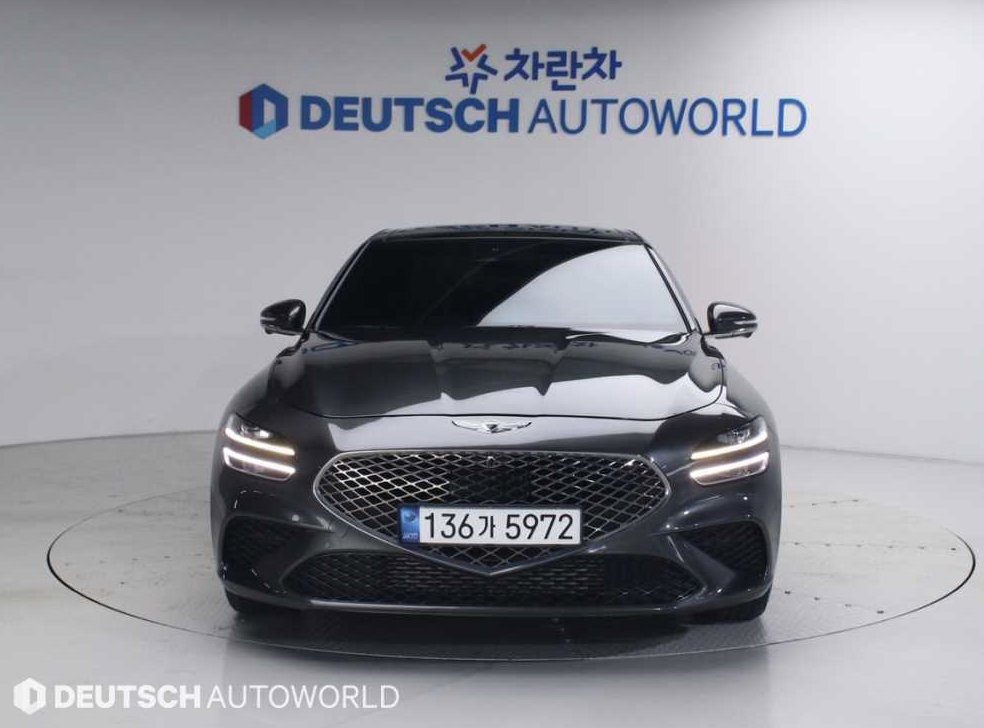 차량 이미지