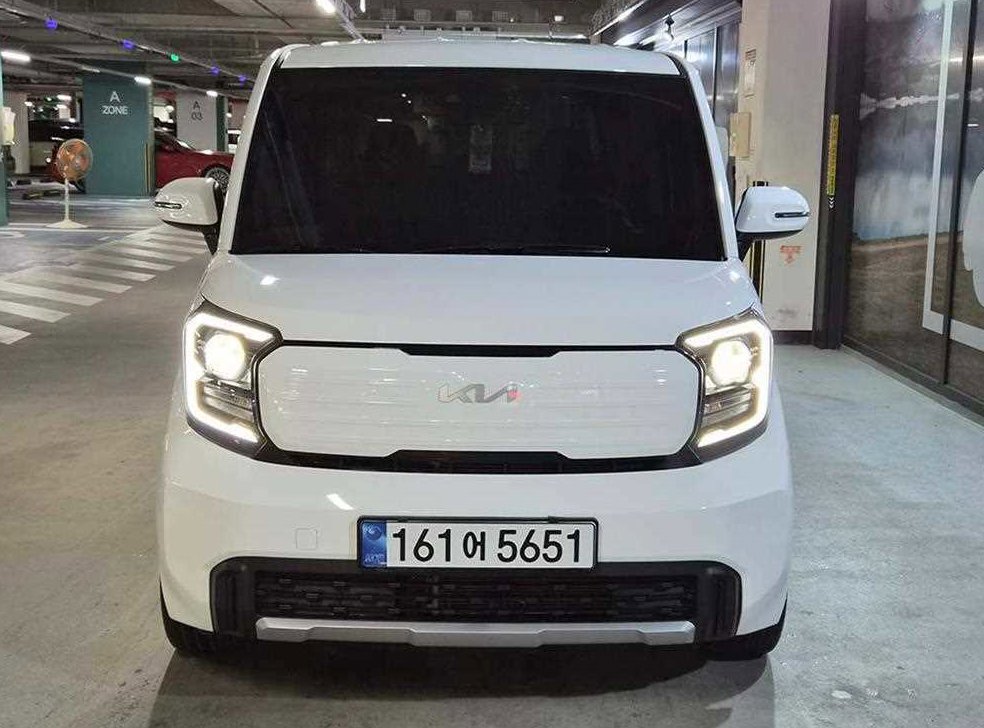 차량 이미지
