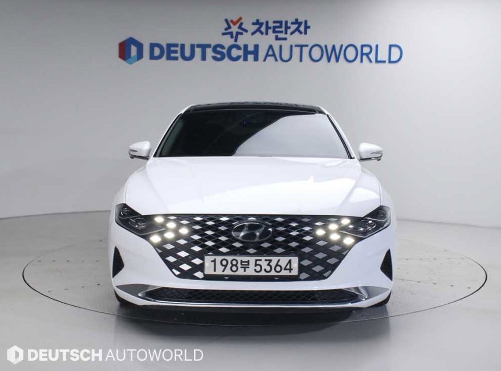 차량 이미지
