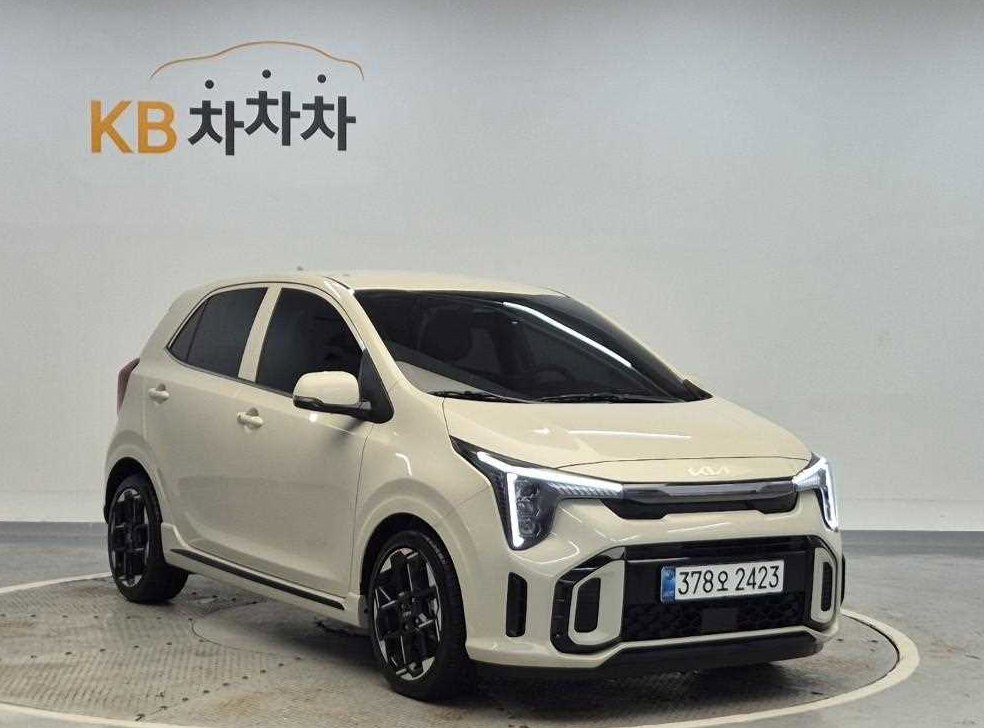 차량 이미지
