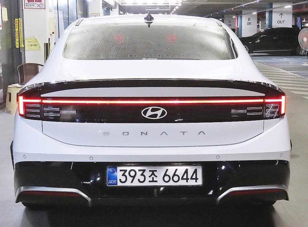 차량 이미지
