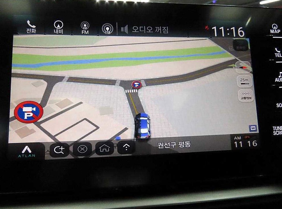 차량 이미지