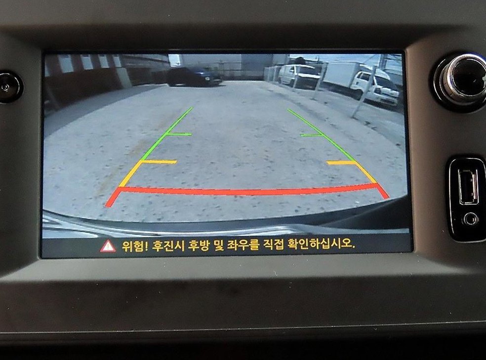 차량 이미지