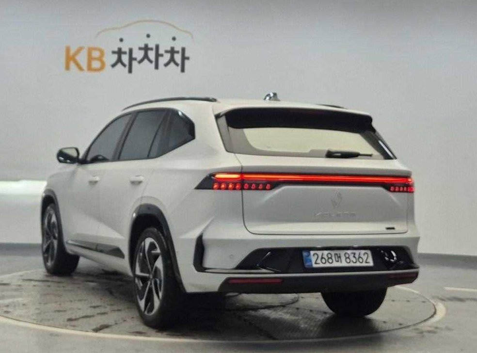 차량 이미지