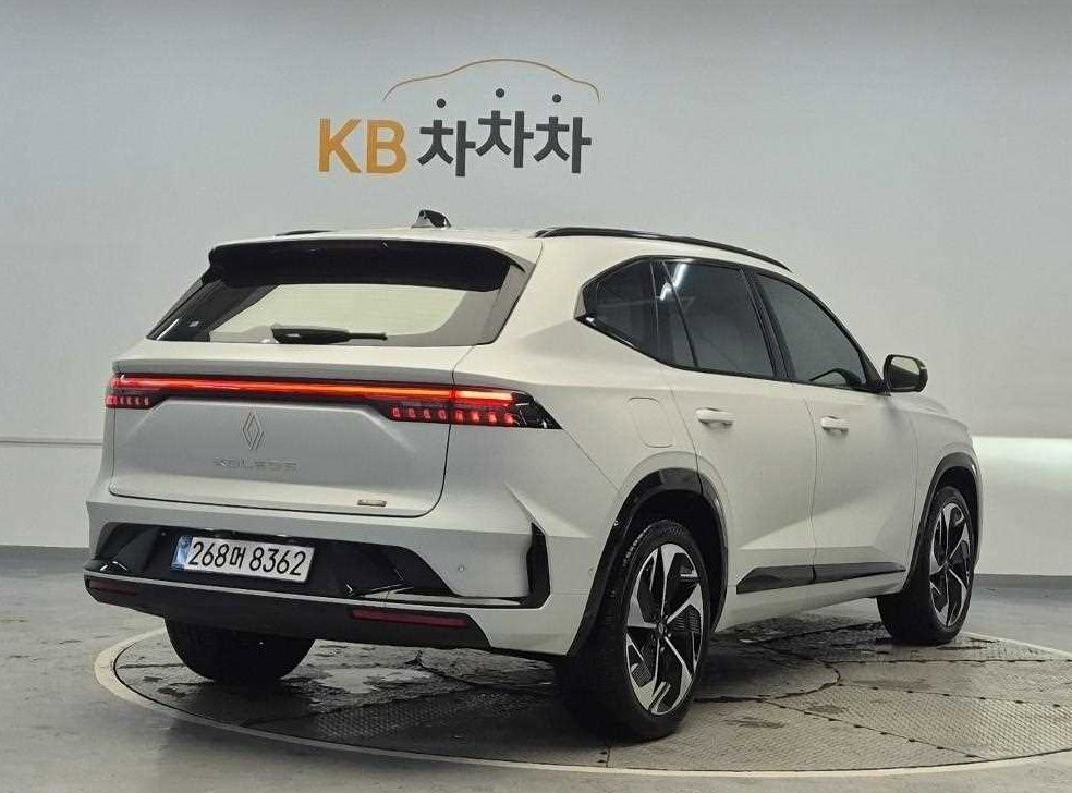 차량 이미지