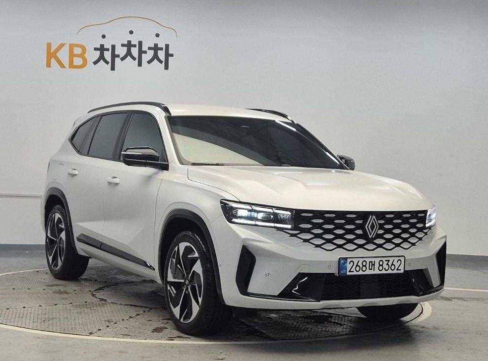 차량 이미지