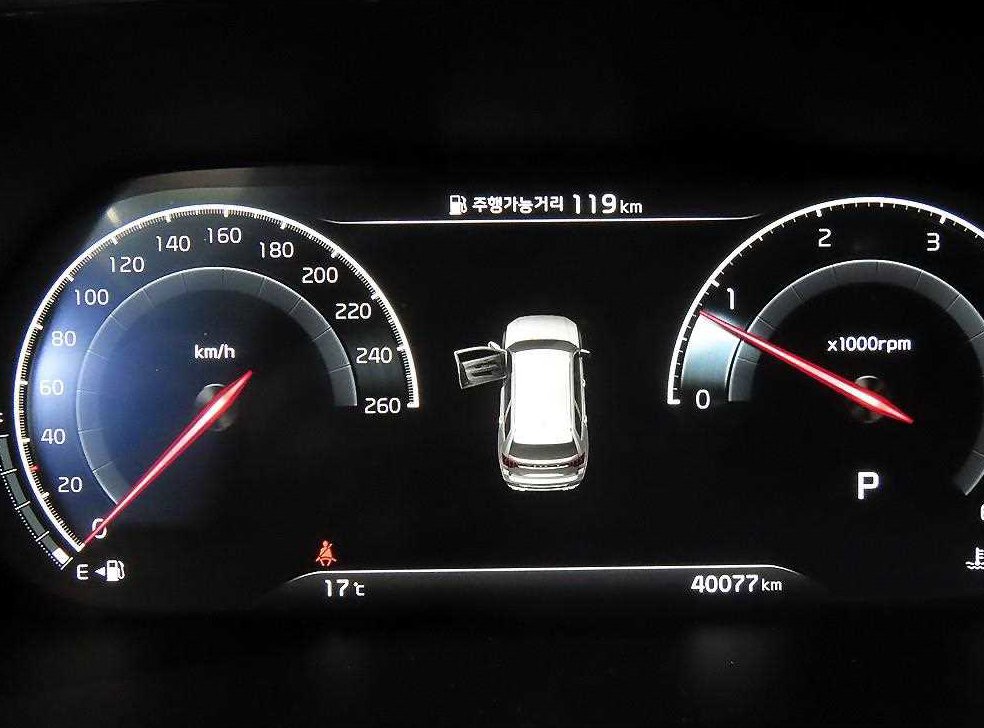 차량 이미지