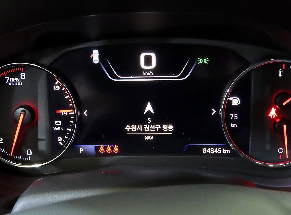 차량 이미지