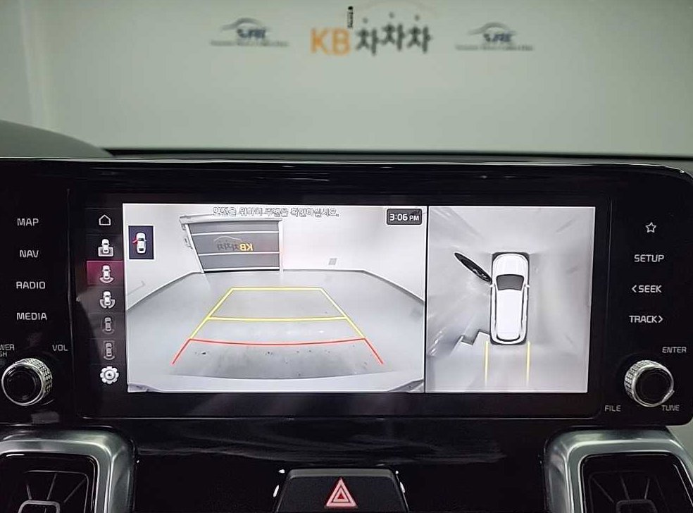 차량 이미지