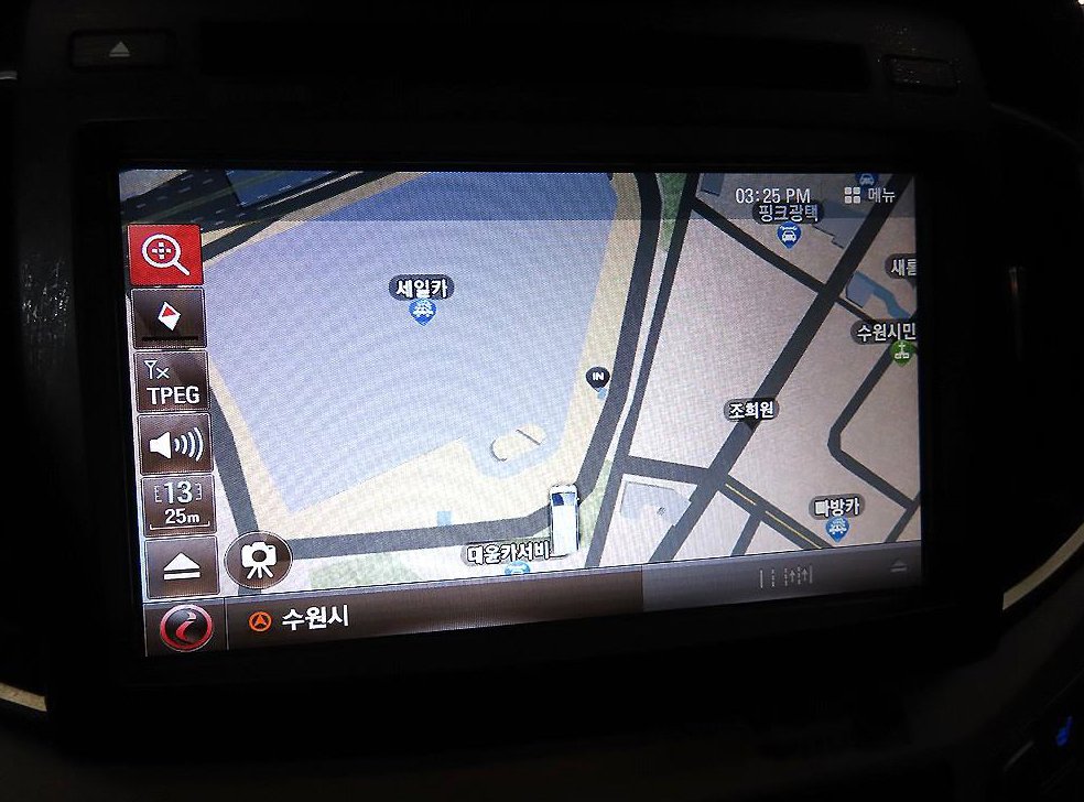 차량 이미지