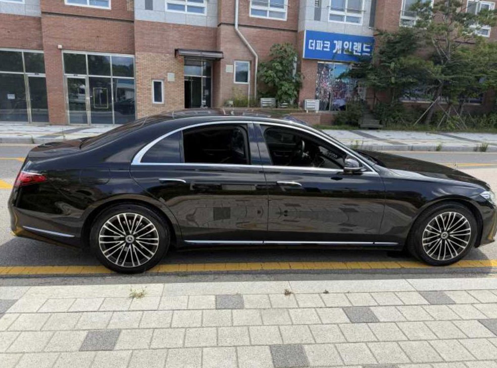 차량 이미지