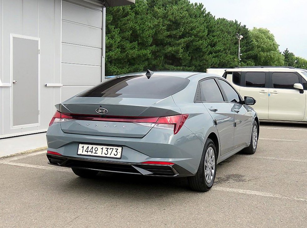 차량 이미지