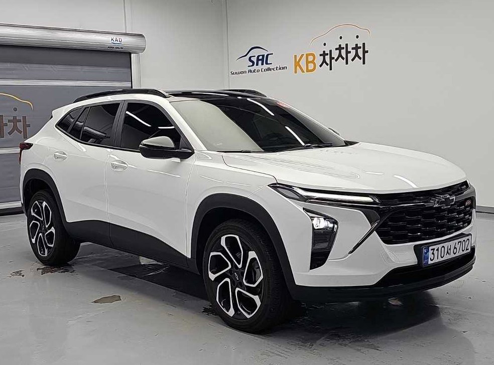 차량 이미지