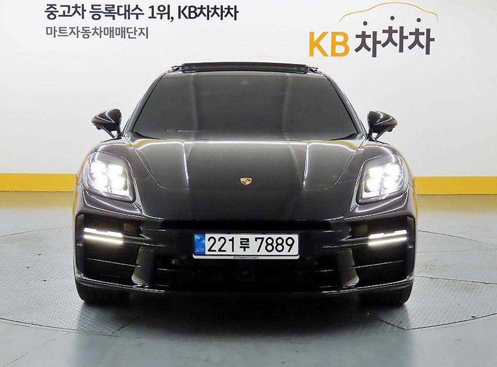 차량 이미지