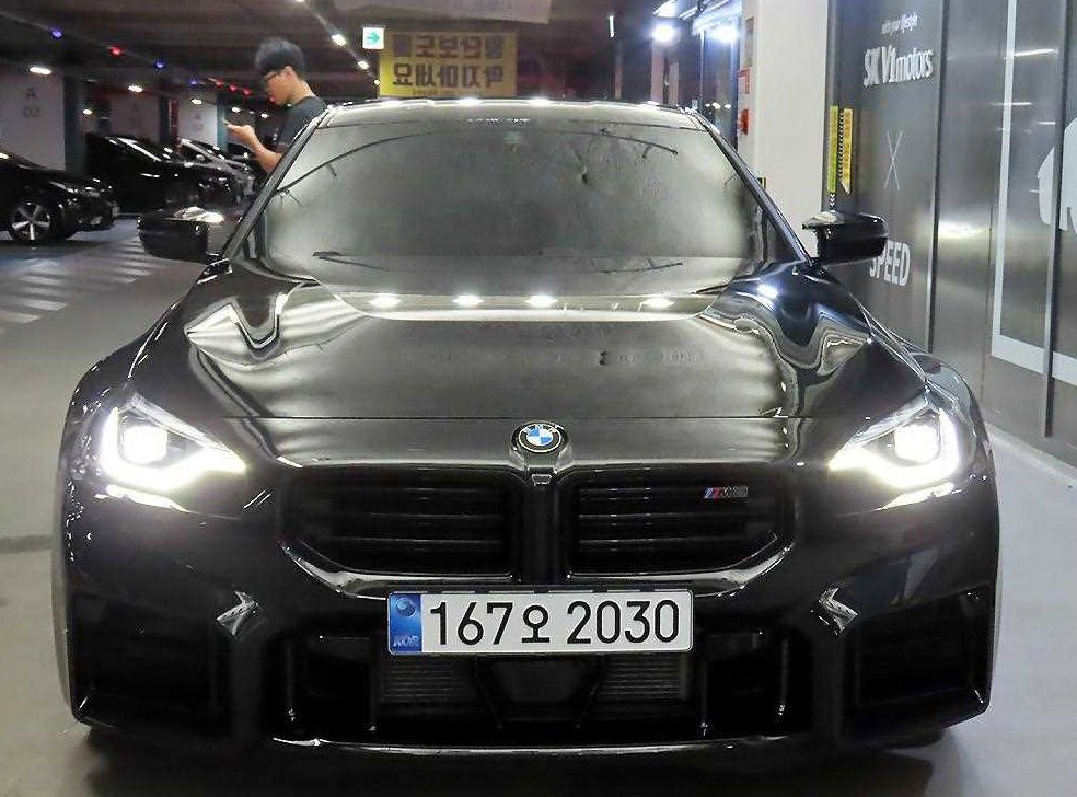 차량 이미지