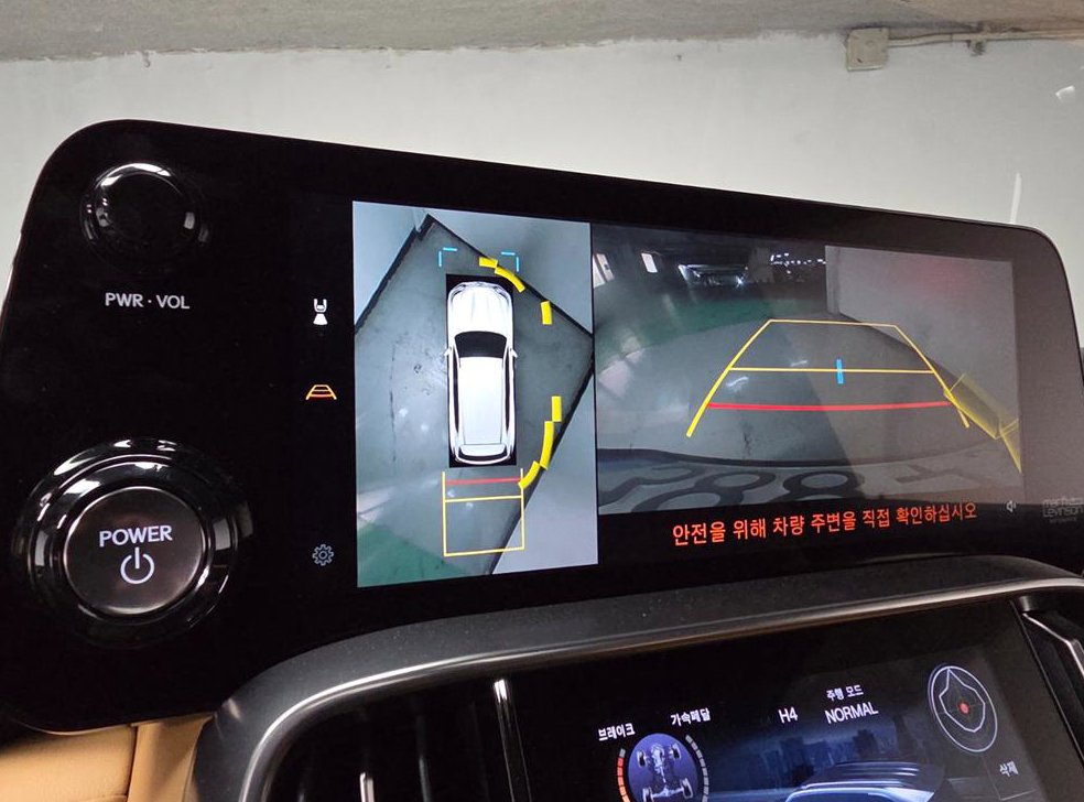 차량 이미지