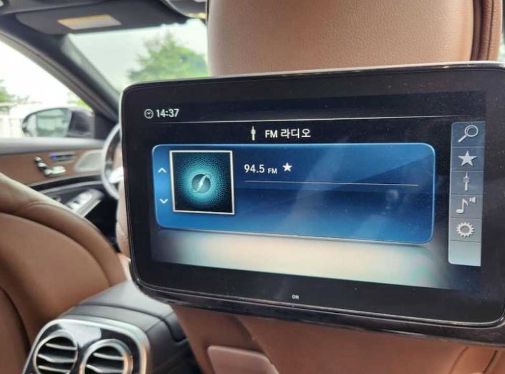 차량 이미지