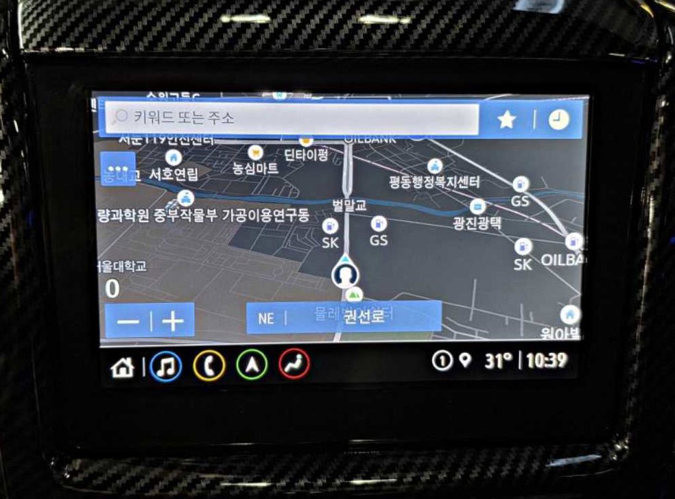 차량 이미지