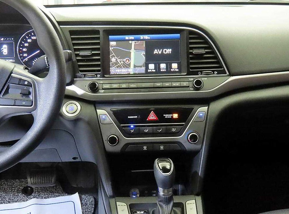 차량 이미지