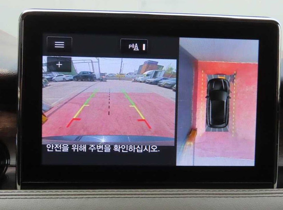 차량 이미지