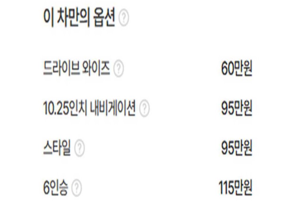 차량 이미지