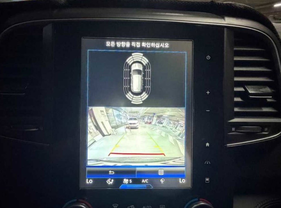 차량 이미지