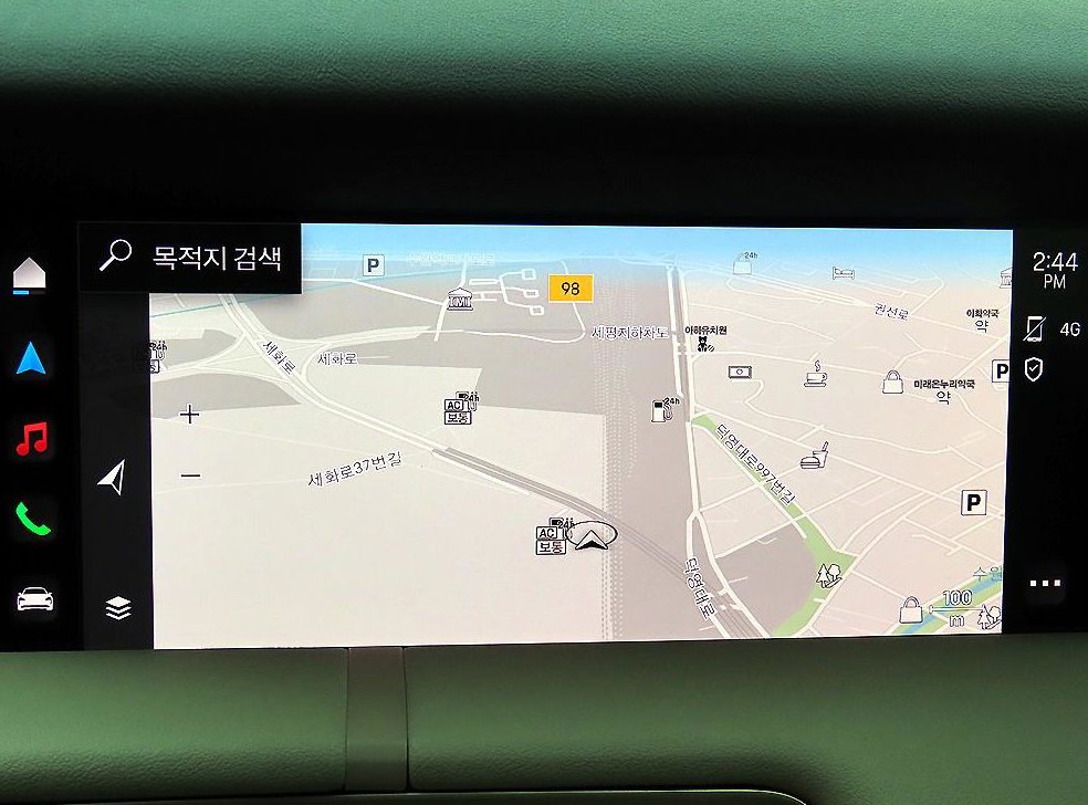 차량 이미지