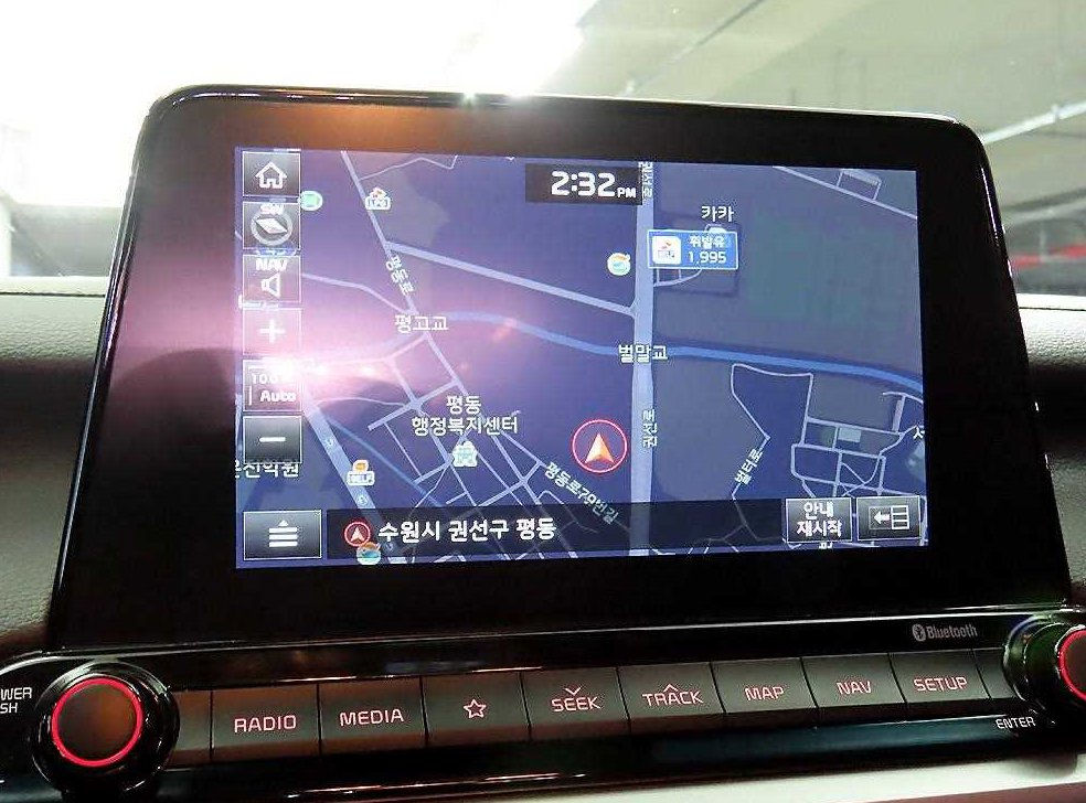 차량 이미지
