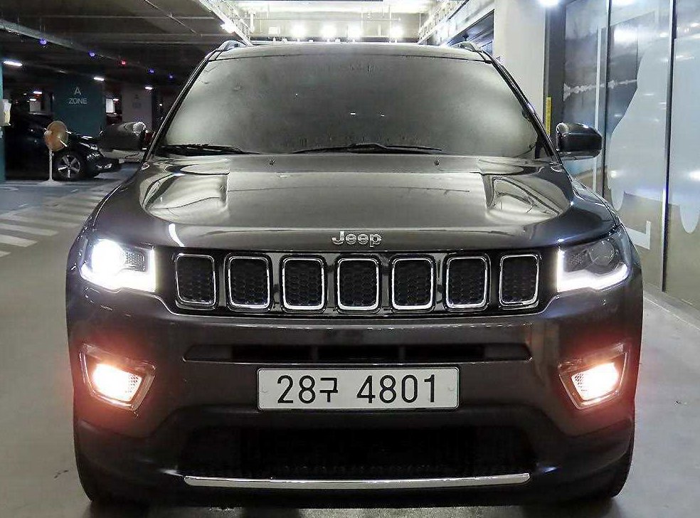 차량 이미지