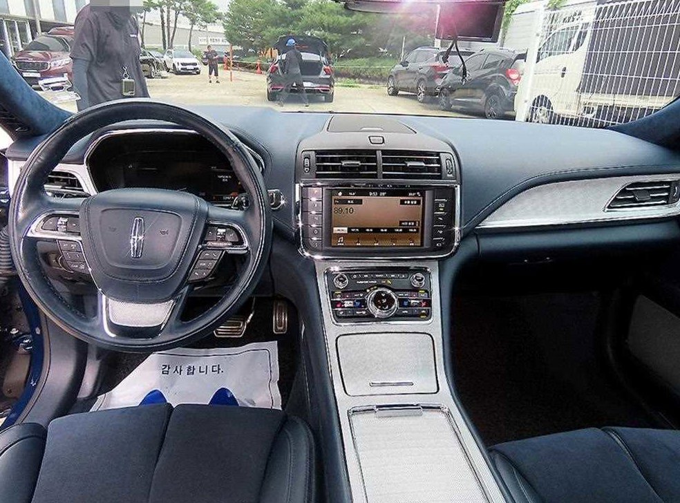 차량 이미지