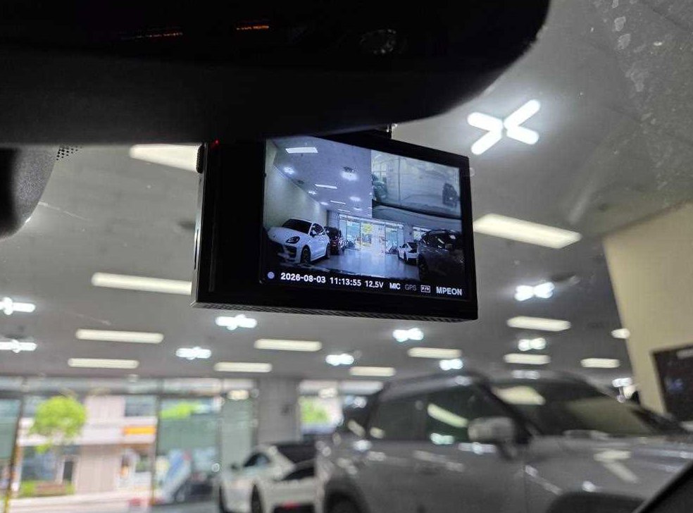 차량 이미지